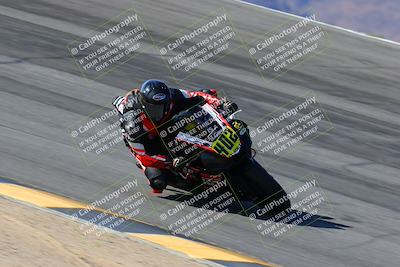 media/Mar-21-2025-CVMA Friday Practice (Fri) [[30cd4fe323]]/3-Racer 2/Session 2 (Bowl)/